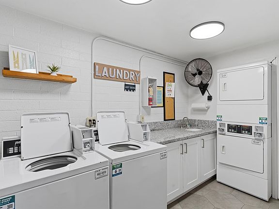2nd image of 5226 N 20th St Unit B1