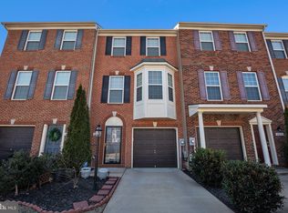 11517 Sulphur Hills Pl W, White Plains, MD 20695