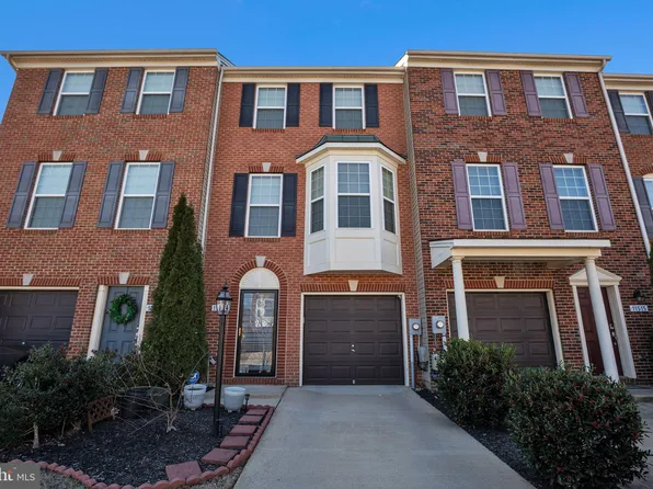 11517 Sulphur Hills Pl W, White Plains, MD 20695