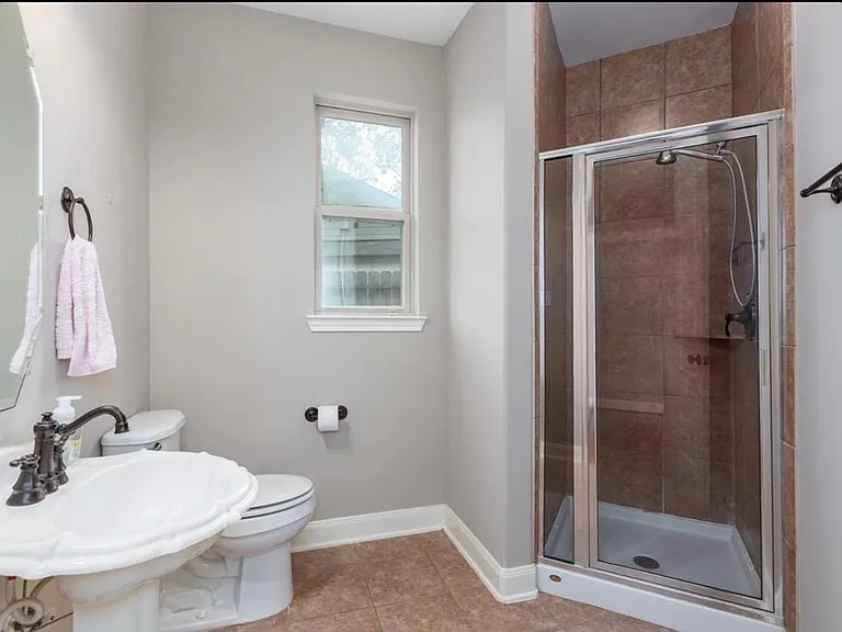 2207 Bayou Cove Ln — Photo 33