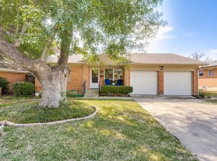 1219 Delmont Dr, Richardson, TX