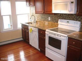 34 Willoughby St, Somerville, MA 02143