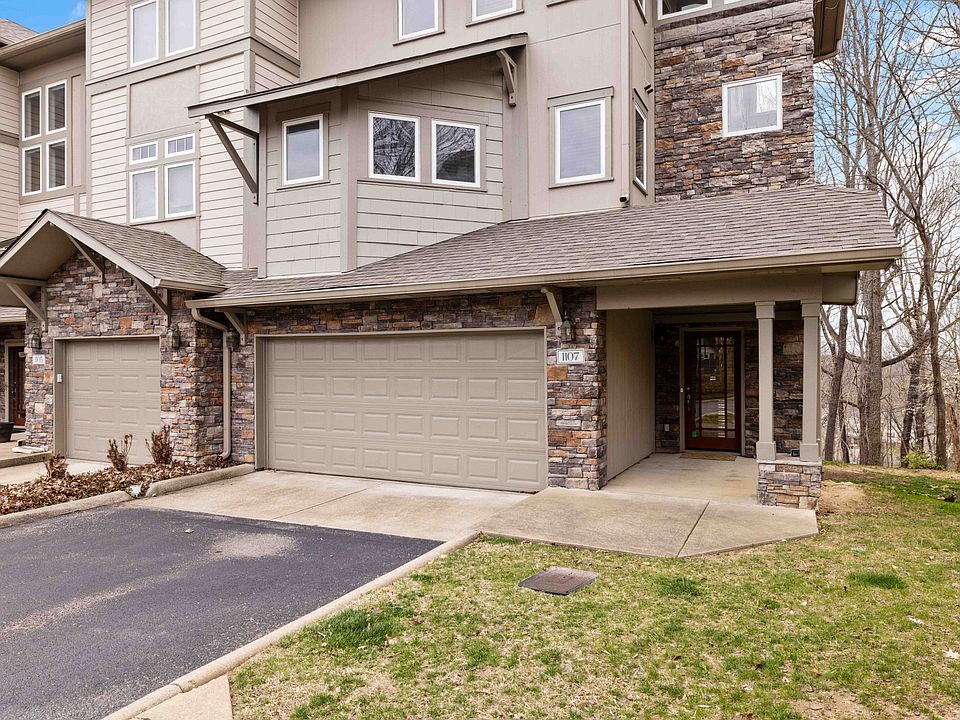 320 Old Hickory Blvd APT 1107, Nashville, TN 37221 Zillow