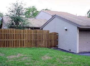 11397 SW 112th St, Miami, FL 33176