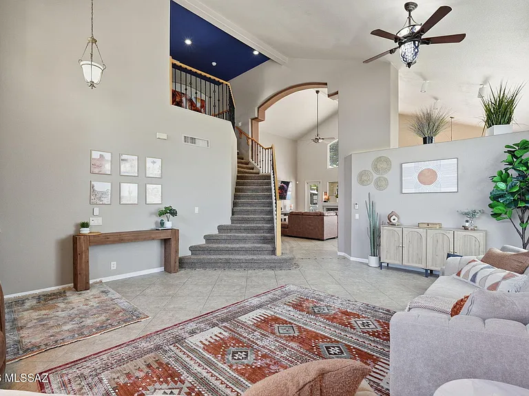 12884 N Pioneer Way — Photo 4