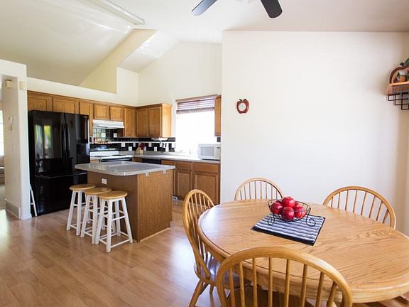 4th image of 2913 W Eveningshade Dr