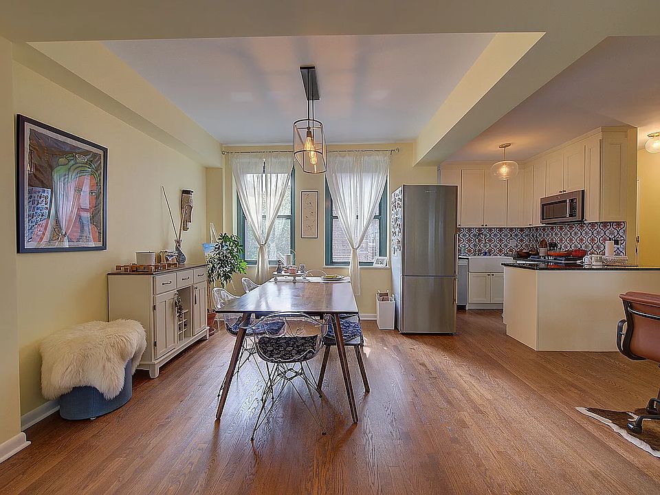 1st image of 34-20 79th St APT 4F