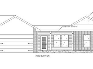 1100 Northwestern Ave, Davis Junction, IL 61020