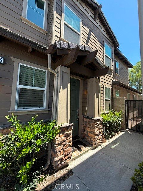 1st image of 6545 Grotto Ln