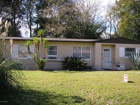 2nd image of 2246 Tegner Dr