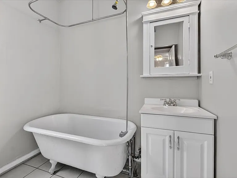 6301 Delmar Blvd #2NE — Photo 18