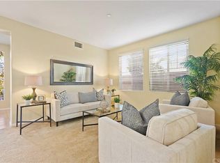 4696 Rawhide St, Montclair, CA 91763