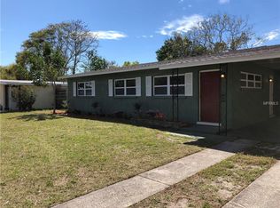 2708 21st St W, Bradenton, FL 34205