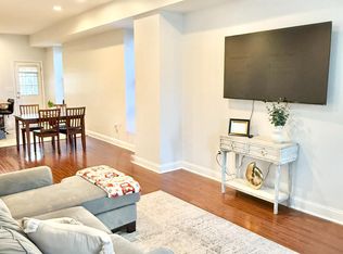 151 Hall St, Spring City, PA 19475