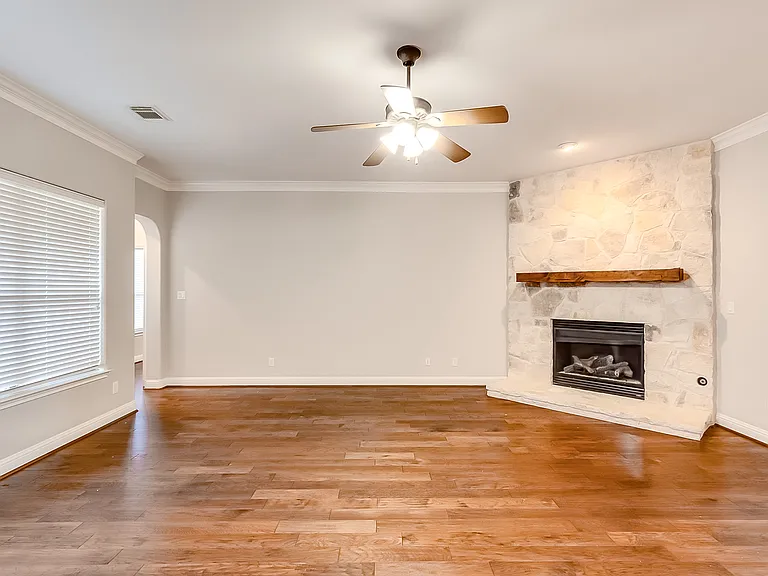 2905 Portulaca Dr — Photo 9