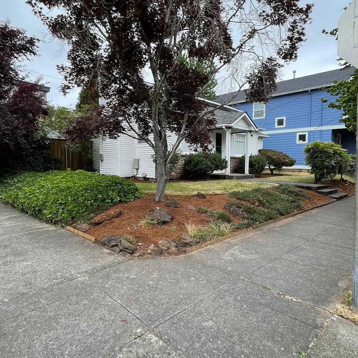 1629 N Colfax St — Photo 3