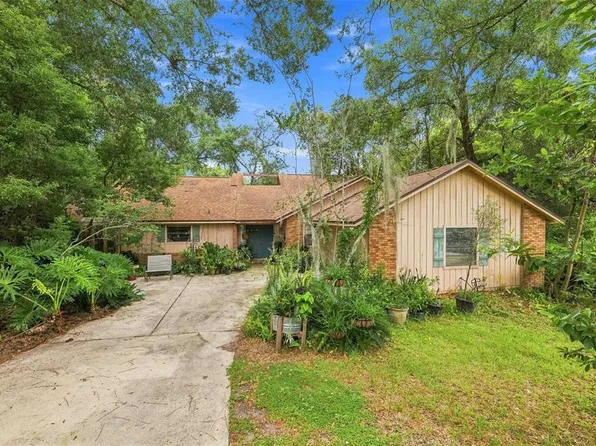 552 WHISPERING OAK LANE, APOPKA, FL 32712