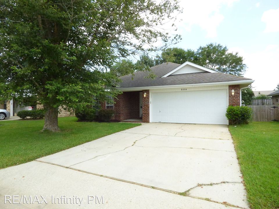 1st image of 3328 Village Green Dr