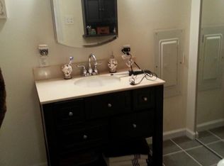 209 Speight St, Havelock, NC 28532