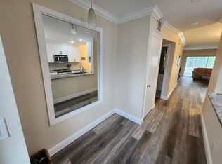 2360 SW 22nd Ave APT 411, Delray Beach, FL 33445
