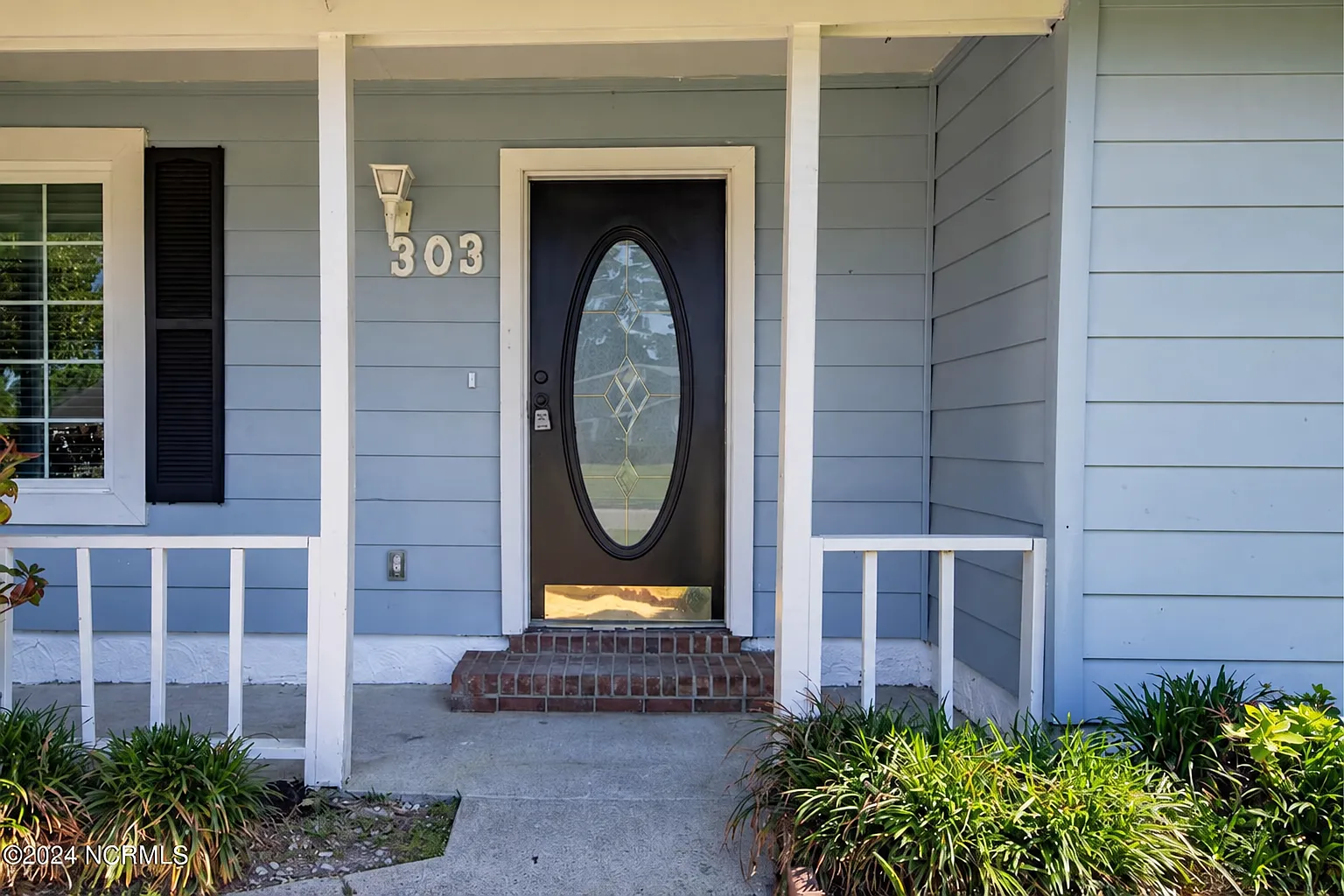 4 bed, 1822 sqft, $1,850 — Photo 3