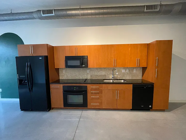 2235 E 6th St #217 — Photo 18