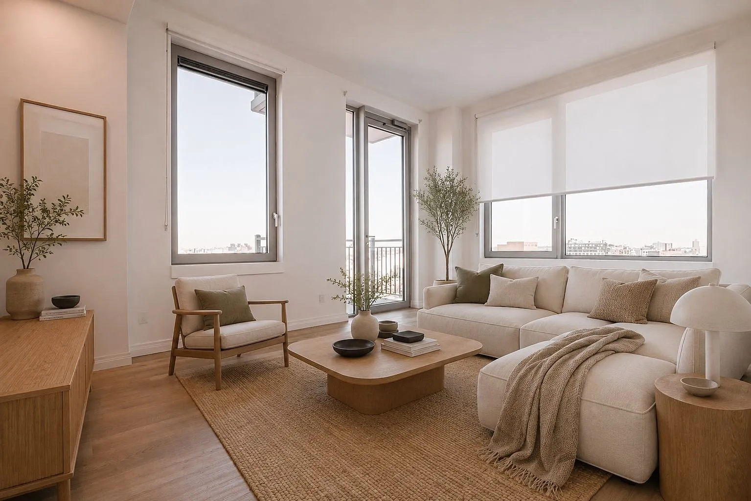 957 Atlantic Avenue — Photo 1