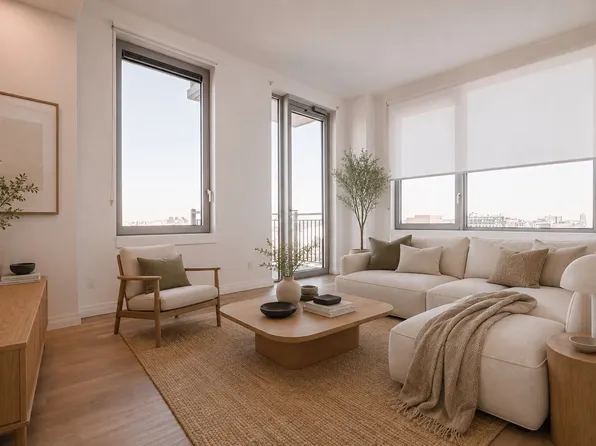 957 Atlantic Avenue image 1 of 16