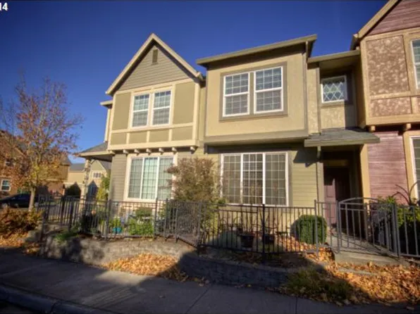 17085 SW Pleasanton Ln, Beaverton, OR 97003