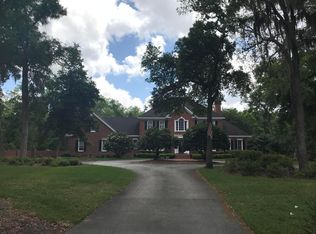 7911 James Island Trl, Jacksonville, FL 32256