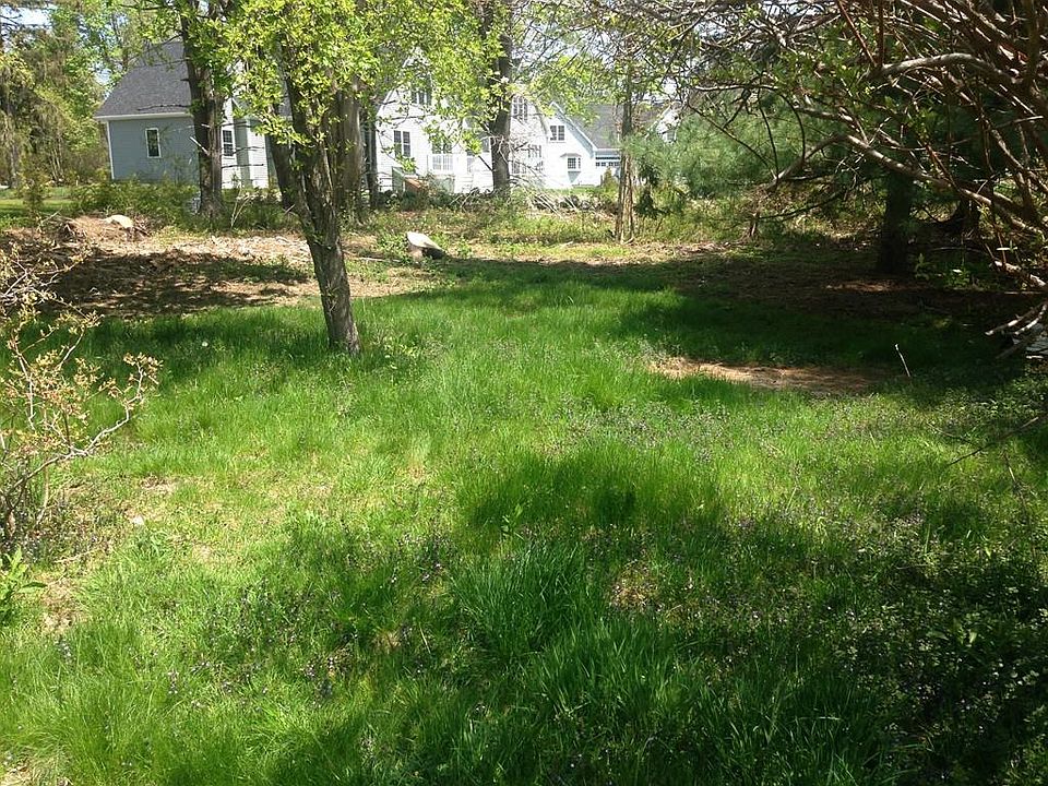 2nd image of 34 Tilden Rd