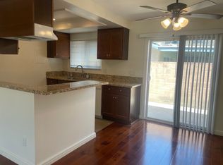 3664 Green Ave, Los Alamitos, CA 90720