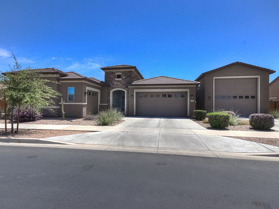1st image of 21353 S 219th Pl