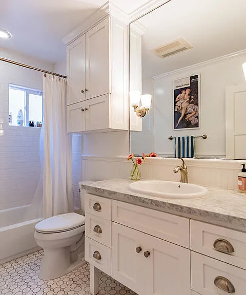 3909 Longview Valley Rd — Photo 15