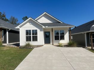 47 Wolfsbridge Loop, Little Rock, AR 72227