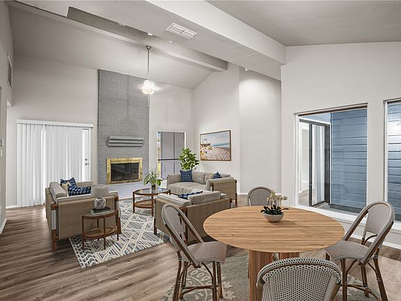 3rd image of 5301 Gateridge Drive