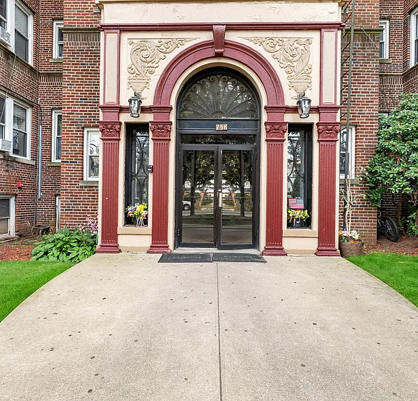 758 Jersey Ave, Elizabeth, NJ — Photo 8