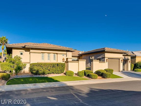 2nd image of 4630 Denaro Dr