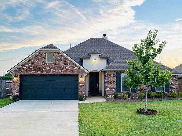 806 Abita Chase