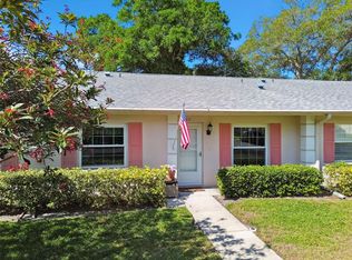 1535 Nursery Rd APT 111, Clearwater, FL 33756