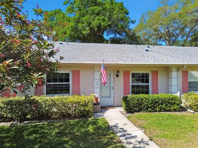 1535 Nursery Rd APT 111, Clearwater, FL, 33756