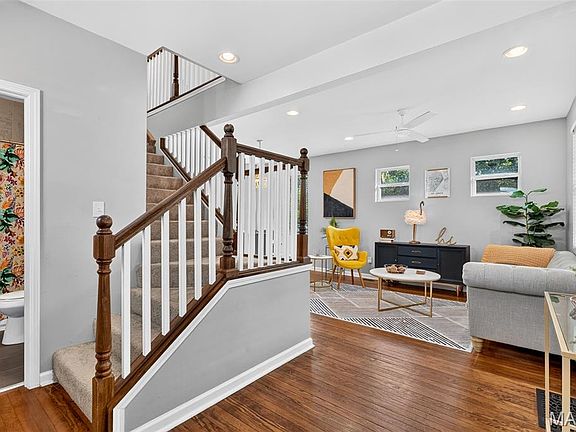 5th image of 3206 Byron Pl