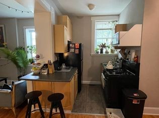 1186 Hamlet St APT A, Columbus, OH 43201