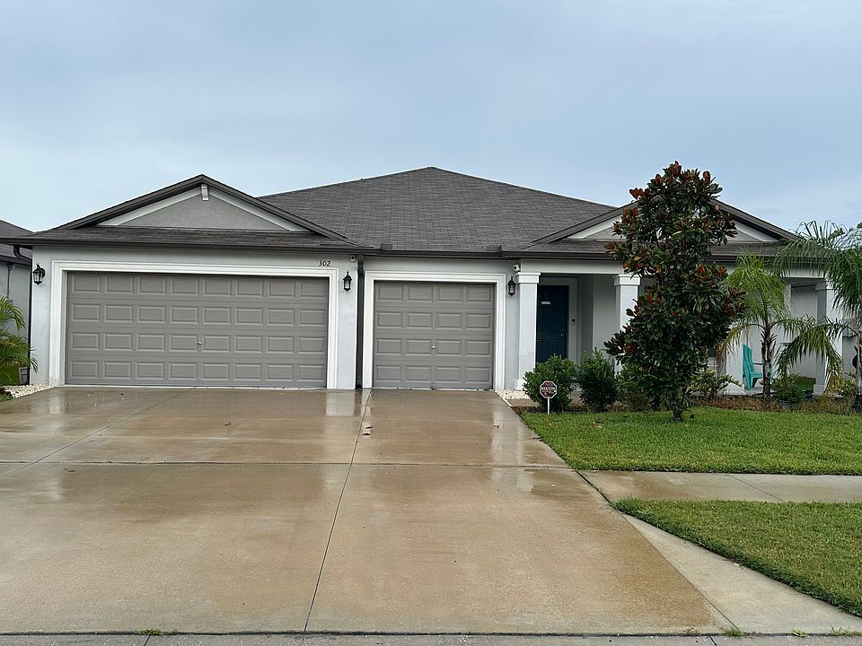 1st image of 302 Rain Berry Ave