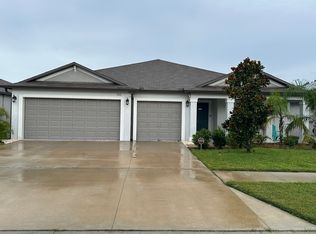 302 Rain Berry Ave, Ruskin, FL 33570