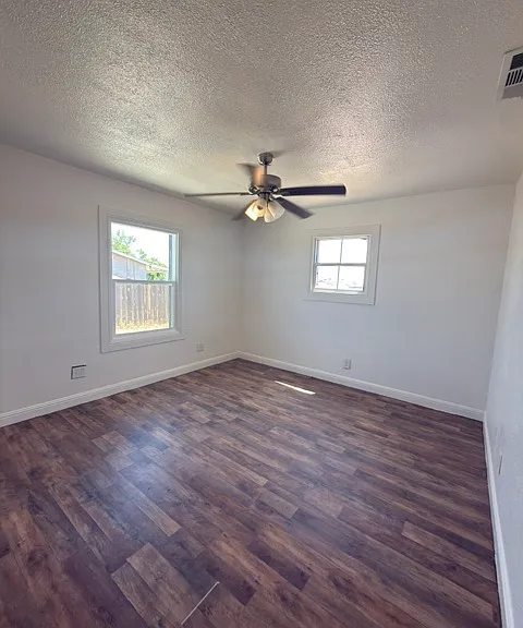 16732 Cutting St — Photo 8