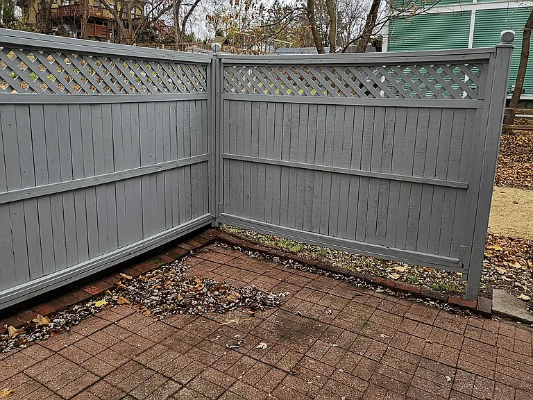 1108 11th St E — Photo 13