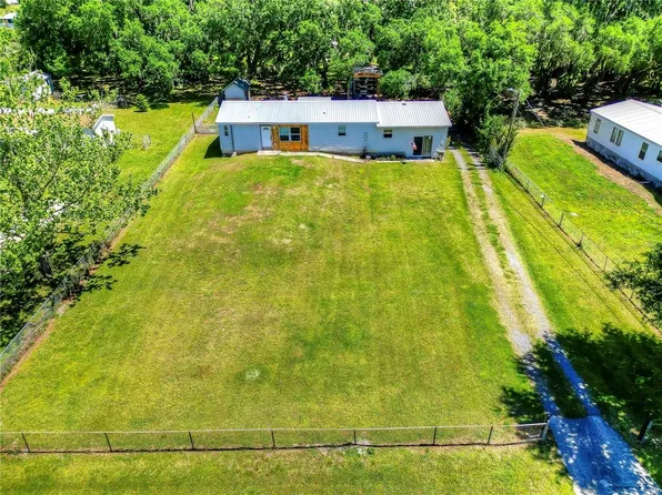 4181 Laurel Crest Dr, Mulberry, FL 33860