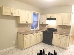 336 S 19th St APT 1, Newark, NJ 07103