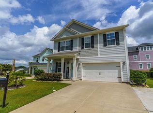 515 Pinnacle Ln #251, Lexington, SC 29072